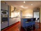 10 Flora Link, Springfield Lakes QLD 4300