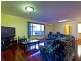 10 Flora Link, Springfield Lakes QLD 4300