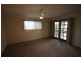 10 Flora Link, Springfield Lakes QLD 4300