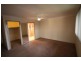 10 Flora Link, Springfield Lakes QLD 4300