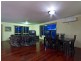 10 Flora Link, Springfield Lakes QLD 4300