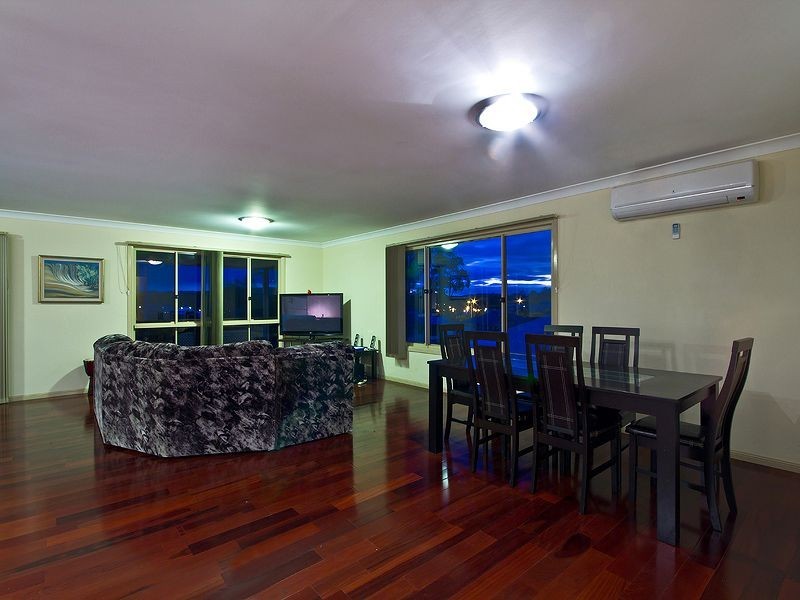 10 Flora Link, Springfield Lakes QLD 4300