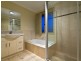 10 Flora Link, Springfield Lakes QLD 4300