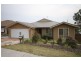 10 Flora Link, Springfield Lakes QLD 4300