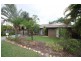 12 Forest Glen Ct, Camira QLD 4300