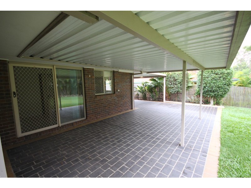 12 Forest Glen Ct, Camira QLD 4300