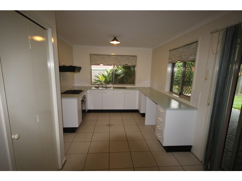12 Forest Glen Ct, Camira QLD 4300