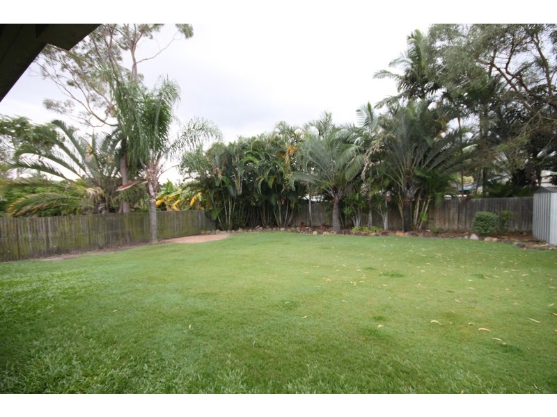 12 Forest Glen Ct, Camira QLD 4300