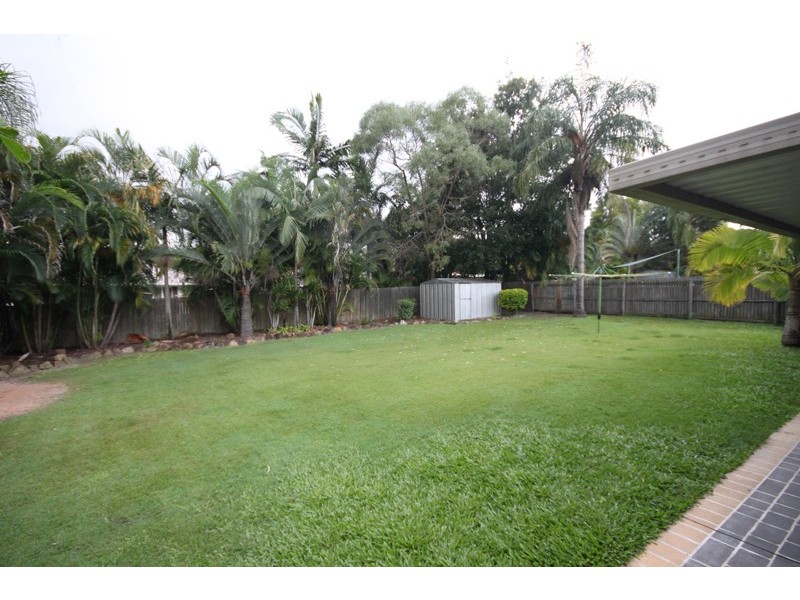 12 Forest Glen Ct, Camira QLD 4300