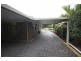 12 Forest Glen Ct, Camira QLD 4300