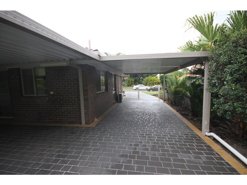 12 Forest Glen Ct, Camira QLD 4300