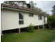 32 Bannerman Street, Riverview QLD 4303
