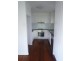 32 Bannerman Street, Riverview QLD 4303