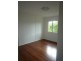32 Bannerman Street, Riverview QLD 4303