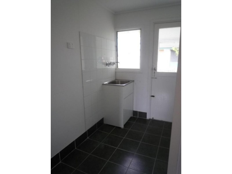 32 Bannerman Street, Riverview QLD 4303