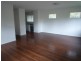 32 Bannerman Street, Riverview QLD 4303