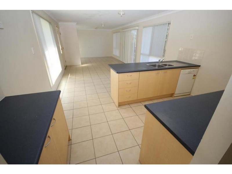 127 Eugene Street, Bellbird Park QLD 4300