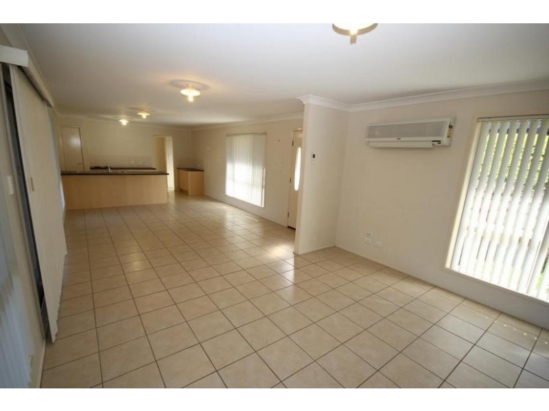 127 Eugene Street, Bellbird Park QLD 4300