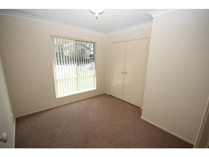 127 Eugene Street, Bellbird Park QLD 4300