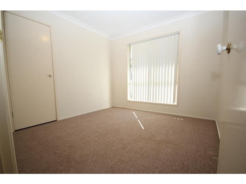 127 Eugene Street, Bellbird Park QLD 4300