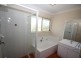 127 Eugene Street, Bellbird Park QLD 4300
