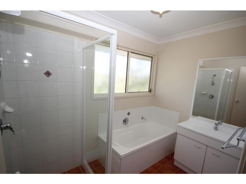 127 Eugene Street, Bellbird Park QLD 4300