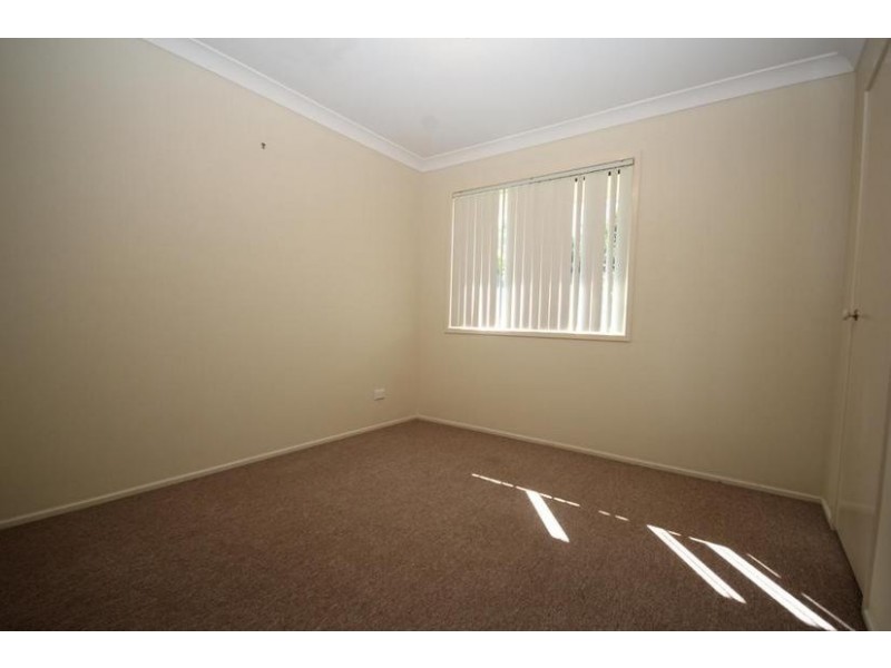 127 Eugene Street, Bellbird Park QLD 4300