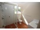 127 Eugene Street, Bellbird Park QLD 4300