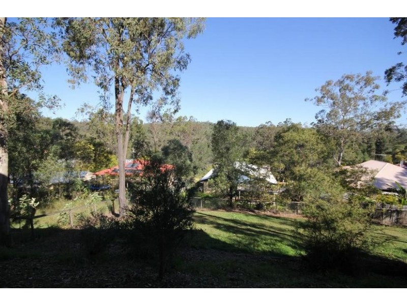 127 Eugene Street, Bellbird Park QLD 4300