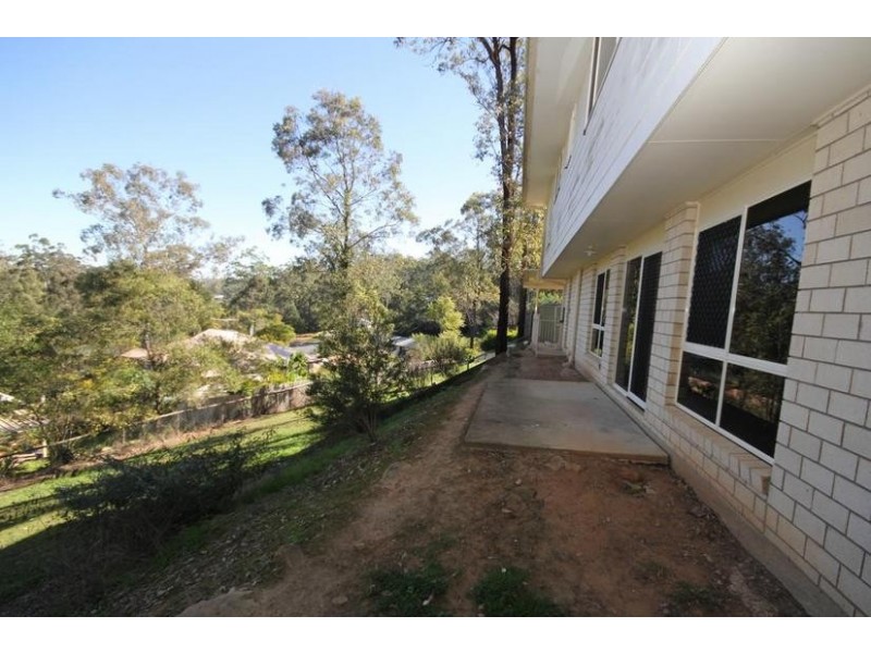 127 Eugene Street, Bellbird Park QLD 4300