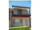 5/25 Law, Redbank QLD 4301