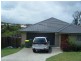 20 Aleisha Court, Collingwood Park QLD 4301