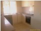 20 Aleisha Court, Collingwood Park QLD 4301