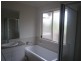20 Aleisha Court, Collingwood Park QLD 4301