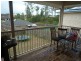 20 Aleisha Court, Collingwood Park QLD 4301