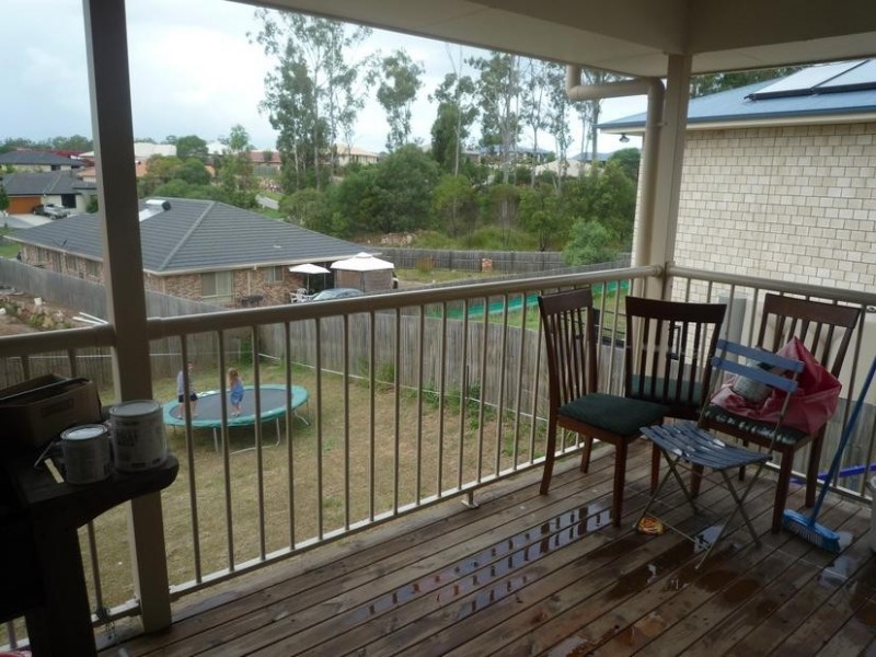 20 Aleisha Court, Collingwood Park QLD 4301