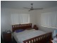 20 Aleisha Court, Collingwood Park QLD 4301