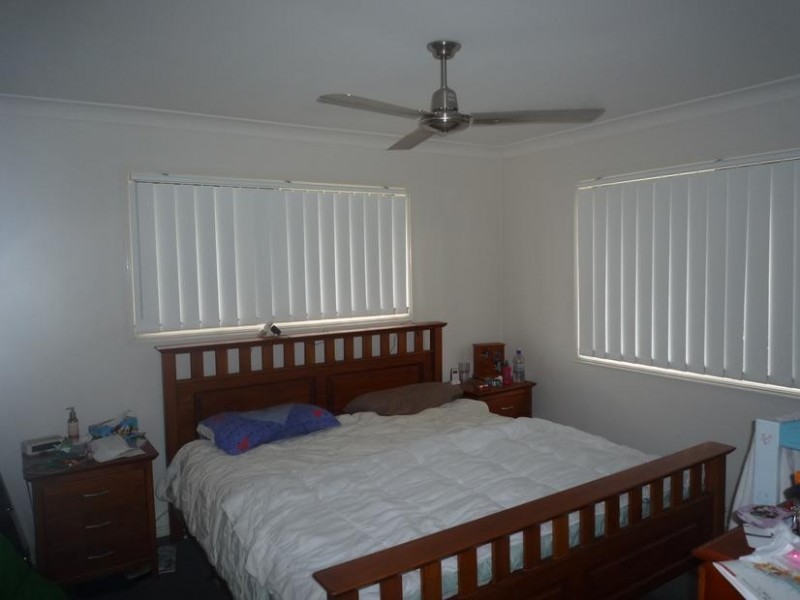 20 Aleisha Court, Collingwood Park QLD 4301