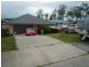20 Aleisha Court, Collingwood Park QLD 4301