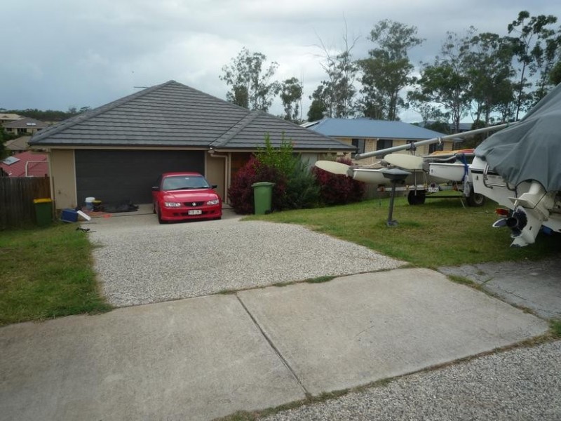 20 Aleisha Court, Collingwood Park QLD 4301