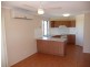 2 Montville, Forest Lake QLD 4078