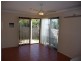 2 Montville, Forest Lake QLD 4078