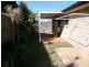 2 Montville, Forest Lake QLD 4078