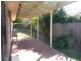 2 Montville, Forest Lake QLD 4078