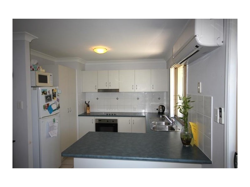 30 Grand South Circuit, Springfield Lakes QLD 4300