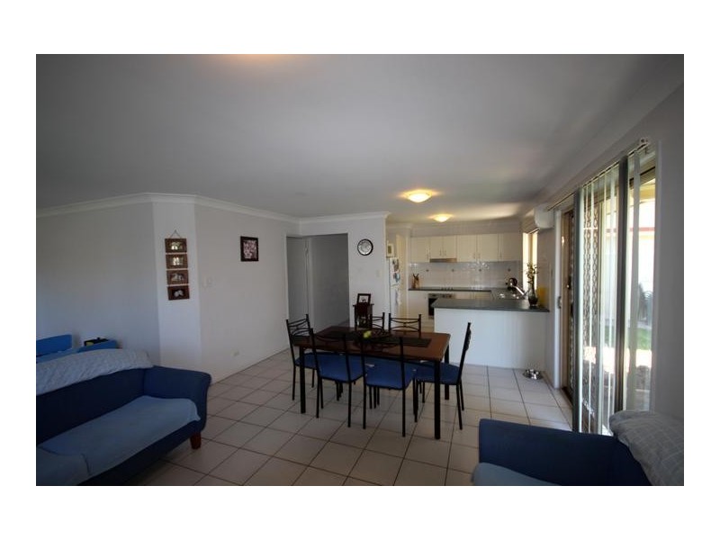 30 Grand South Circuit, Springfield Lakes QLD 4300