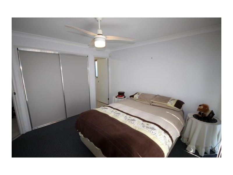 30 Grand South Circuit, Springfield Lakes QLD 4300