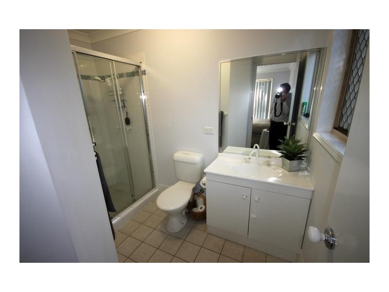 30 Grand South Circuit, Springfield Lakes QLD 4300