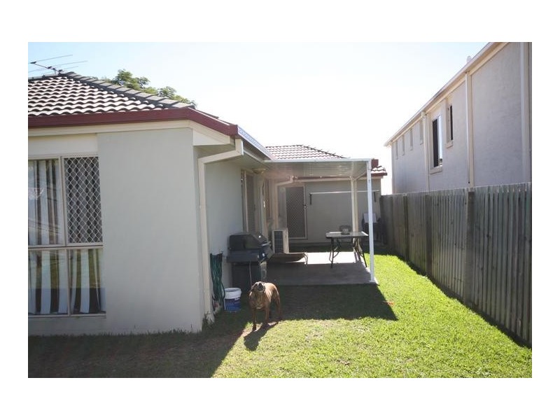 30 Grand South Circuit, Springfield Lakes QLD 4300