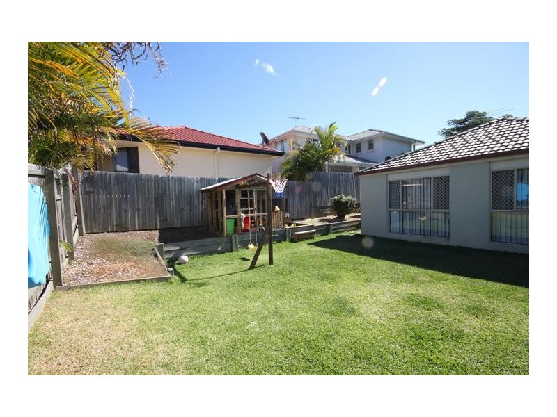 30 Grand South Circuit, Springfield Lakes QLD 4300